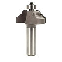 【中古】【輸入品・未使用】Whiteside Router Bits 3236 Classical Pattern Bit with 3/16-Inch Radius%カンマ% 1-1/2-Inch Large Diameter 5/8-Inch and Cutting Length by Wh(2)