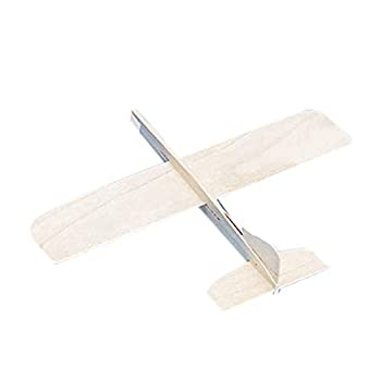 šۡ͢ʡ̤ѡS &S Worldwide 25???1?pk36?balsa-wood Top Gun Glider Model Plane ( Pack of 36?)