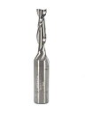 【中古】【輸入品・未使用】Whiteside Router Bits RU4850 Standard Spiral Bit with Up Cut Solid ...