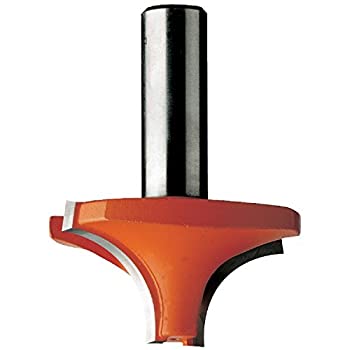 【中古】【輸入品・未使用】CMT 827.722.11 7/8-Inch Radius%カンマ% 1/2-Inch Shank by CMT 【中古】【輸入品・未使用】CMT 827.722.11 7/8-Inch Radius%カンマ% 1/2-Inch Shank by CMT