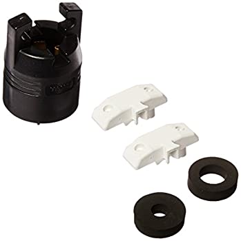 【中古】【輸入品・未使用】Hubbell HBL9451C Plug%カンマ% 3 Pole%カンマ% 4 Wire%カンマ% 50 amp%カンマ% 125/250V%カンマ% 14-50P by Hubbell