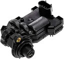 【中古】【輸入品・未使用】Dorman 600-103 4-Wheel Drive Actuator