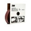 šۡ͢ʡ̤ѡ3M Utility Cloth Roll 314D%% Aluminum Oxide%% 2 Width x 50 yds Length%% P220 Grit%% Maroon (Pack of 1) by 3M