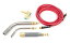 šۡ͢ʡ̤ѡTurboTorch 0386-0247 Lp-1 Lp Contractors Kit by ESAB