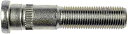【中古】【輸入品・未使用】Dorman 610-233 Wheel Stud(2)