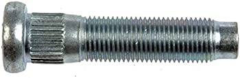 【中古】【輸入品・未使用】Dorman 610-346 Wheel Stud