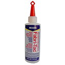【中古】【輸入品・未使用】Beacon Fabri-Tac Permanent Adhesive%カンマ% 4-Ounce by Beacon(2)