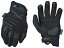 šۡ͢ʡ̤ѡۥᥫ˥(Mechanix Wear) ѥ 2 M Сȥ֥å MP2-55-009 EN388Ŭ:3121X EN420 