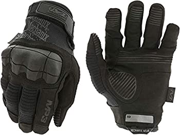 yÁzyAiEgpzJjNXEFA(Mechanix Wear) Ɨp GpNg3 Ro[g LG MP3-55-010 EN388:3121XP 