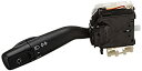 【中古】【輸入品・未使用】Standard Motor Products CBS-1236 コンビネーションスイッチ