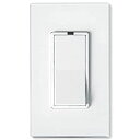 【中古】【輸入品・未使用】X10 WS13A Decorator Wall Switch by X10(2)