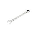 【中古】【輸入品・未使用】GEARWRENCH コンビネーションラチェットレンチ 1-3/8inch 9062D