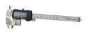 【中古】【輸入品・未使用】Digital Caliper%カンマ% 9-1/4 Inches by EuroTool