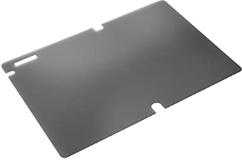 【中古】【輸入品・未使用】HP W7C36AA ノートパソコンプライバシースクリーン - ノートパソコンプライバシーフィルター - 12インチ - 適合機種: ...