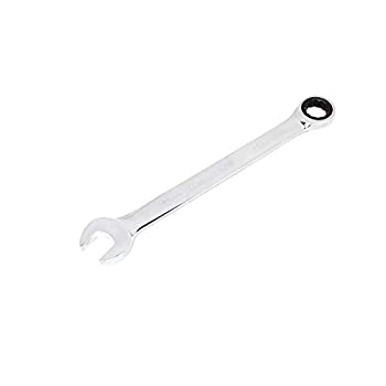【中古】【輸入品・未使用】GEARWRENCH コンビネーションラチェットレンチ 46mm 9146D 【中古】【輸入品・未使用】GEARWRENCH コンビネーションラチェットレンチ 46mm 9146D