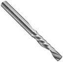 【中古】【輸入品・未使用】LMT Onsrud 62-775 Solid Carbide Downcut Spiral O Flute Cutting Tool...