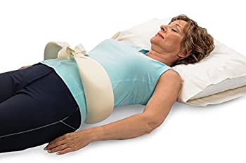 šۡ͢ʡ̤ѡOPTP Original McKenzie Night Roll Lumbar Support - XS (752) by OPTP