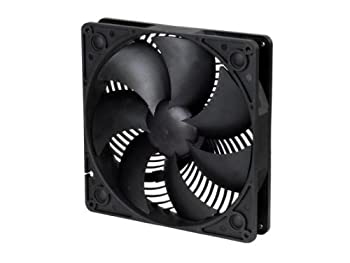 yÁzyAiEgpzSilverStone Air PenetratorGA`lOP[Xt@180 * 180 * 32mmA700 / 1200rpm AP181iubNj