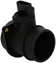 【中古】【輸入品・未使用】Bosch 0280218002 Mass Air Flow Sensor Bosch Mass Airflow Sensor(2)