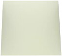 【中古】【輸入品・未使用】Sax 12 x 12 in. Easy-To-Cut Synthetic Unmounted Linoleum%カンマ% Pack 6(2)