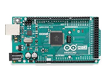 šۡ͢ʡ̤ѡArduino Mega 2560 ATmega2560 ޥܡ A000067