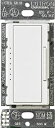 yÁzyAiEgpzLutron MA-600-WH Maestro 600-watt Multi-Location/Single Pole Digital Fade Dimmer%J}% White by Lutron