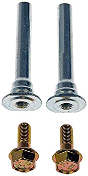 【中古】【輸入品・未使用】Dorman HW14202 ブレーキキャリパーボルト 【中古】【輸入品・未使用】Dorman HW14202 ブレーキキャリパーボルト