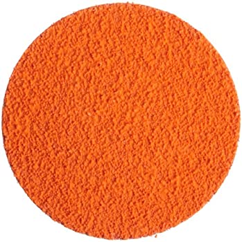 【中古】【輸入品・未使用】Norton R980P SG Blaze 3-Ply Speed-Lok Abrasive Disc%カンマ% Polyester Backing%カンマ% TR%カンマ% Ceramic Aluminum Oxide%カンマ% 3 Diameter%カンマ% Gri 【中古】【輸入品・未使用】Norton R980P SG Blaze 3-Ply Speed-Lok Abrasive Disc%カンマ% Polyester Backing%カンマ% TR%カンマ% Ceramic Aluminum Oxide%カンマ% 3 Diameter%カンマ% Gri