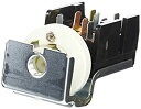 【中古】【輸入品・未使用】Standard Motor Products DS-219T ヘッドライトスイッチ
