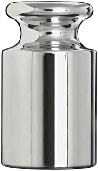 【中古】【輸入品・未使用】アダム機器ASTM 2?100グラムのステンレス鋼ASTMクラス2キャリブレーション重量100グラム 【中古】【輸入品・未使用】アダム機器ASTM 2?100グラムのステンレス鋼ASTMクラス2キャリブレーション重量100グラム