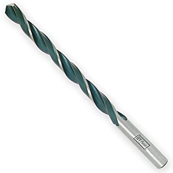 【中古】【輸入品・未使用】IVY Classic 03010 Swift Bore 5/32-Inch High-Speed Steel Drill Bit%カンマ% 118-Degree Point%カンマ% 12-Pack by IVY Classic