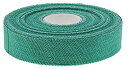 【中古】【輸入品・未使用】Finger Pro Tape 3/4in (Bag of 16 Rolls) - POL-250.00 by EuroTool