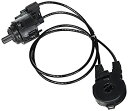 【中古】【輸入品・未使用】Standard Motor Products HS-361 ヒータースイッチ