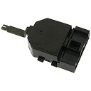 【中古】【輸入品・未使用】Standard Motor Products HS-494 ヒータースイッチ