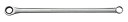 【中古】【輸入品・未使用】GEARWRENCH XL GearBox ラチェットレンチ 20mm 85920(2)