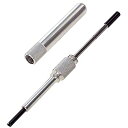 【中古】【輸入品・未使用】Jonard HW-UW-224-1 Hand Wire Wrapping and Unwrapping Tool%カンマ% 22-2...