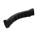 【中古】【輸入品・未使用】Fibre-Metal 280-FM69 Absorbent Cotton Sweatband Caps