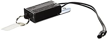 【中古】【輸入品・未使用】ロードマスター650898被牽引車両ブレーキ制御ブレイクアウェイスイッチ 【中古】【輸入品・未使用】ロードマスター650898被牽引車両ブレーキ制御ブレイクアウェイスイッチ