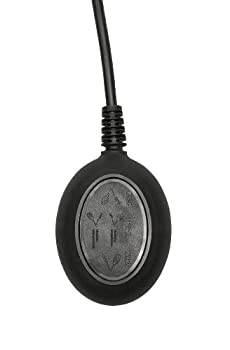 【中古】【輸入品・未使用】Madison M4546 Black EPDM Tilt Float Switch%カンマ% 8A at 250V%カンマ% 1 Bar Pressure%カンマ% 6.5' Cable Length by Madison 【中古】【輸入品・未使用】Madison M4546 Black EPDM Tilt Float Switch%カンマ% 8A at 250V%カンマ% 1 Bar Pressure%カンマ% 6.5' Cable Length by Madison