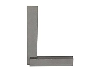 yÁzyAiEgpzSE 706569017588 6 Machinist Steel Square by SE