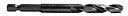 【中古】【輸入品・未使用】Century Drill and Tool 24622 11/32-Inch Impact Pro Black Oxide Drill Bit by Century Drill & Tool