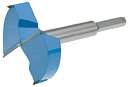 【中古】【輸入品・未使用】Roman Carbide DC1882 Carbide Forstner Bit%カンマ% 3-5/8-Inch by Roman Carbide(2)