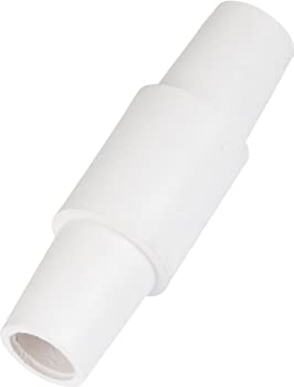 【中古】【輸入品・未使用】Marinco CDFF-B CLS Cam Type%カンマ% Series 16%カンマ% 400 Amp Female to Female Coupler (F-F) - White (B) by Marinco Power Products 【中古】【輸入品・未使用】Marinco CDFF-B CLS Cam Type%カンマ% Series 16%カンマ% 400 Amp Female to Female Coupler (F-F) - White (B) by Marinco Power Products