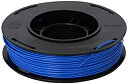 【中古】【輸入品・未使用】MAKERBOT 3Dプリンタ MakerBot Replicator/mini/Z18用 PLAフィラメント Smallタイプ(Tr...