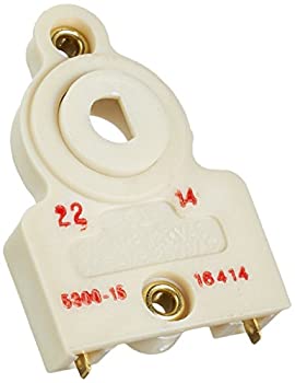 【中古】【輸入品・未使用】General Electric WB24X10091 Spark Ignition Switch by GE 【中古】【輸入品・未使用】General Electric WB24X10091 Spark Ignition Switch by GE