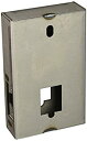 【中古】【輸入品・未使用】Lockey USA gb2500シリーズゲートボックス GB2500 1