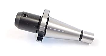 【中古】【輸入品・未使用】HHIP 3900???1683?# 30?Nmtbエンドミルホルダー、1?/ 4?%ダブルクォーテ%