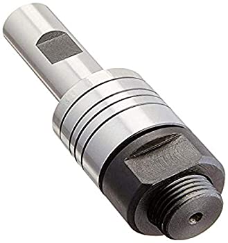 【中古】【輸入品・未使用】HHIP ストレートシャンク スタブ ミルアーバー (各種サイズ: 1/2インチ - 1インチ) 1/2%ダブルクォーテ% Dia%カンマ% 1/2%ダブルクォーテ% Shank 3900-0156 1