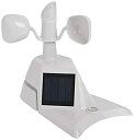 【中古】【輸入品・未使用】AcuRite 06003RM Pro Upgrade for 5-in-1 Weather Sensor(2)