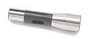【中古】【輸入品・未使用】HHIP r8?toモールステーパ袖 R8 to MT3 3900-1813 1